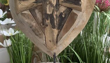 Rekwizyty dekoracyjne