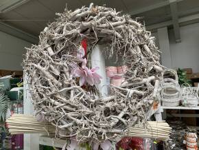 Dodatki florystyczne