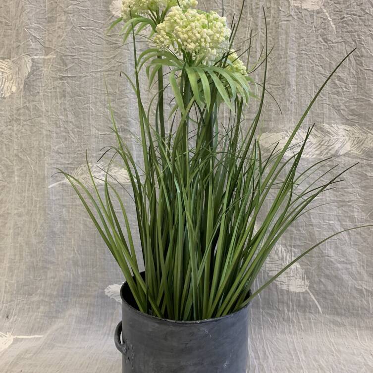 Trawa 55 cm