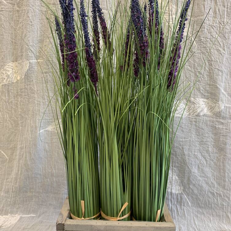 Trawa 68 cm