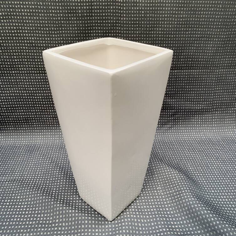 Wazon 28 cm
