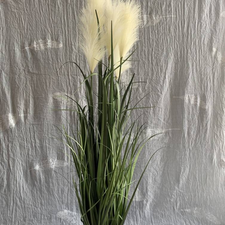 Trawa 95 cm