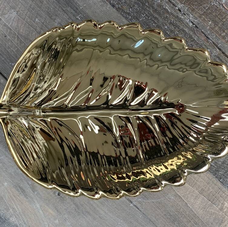 Patera 