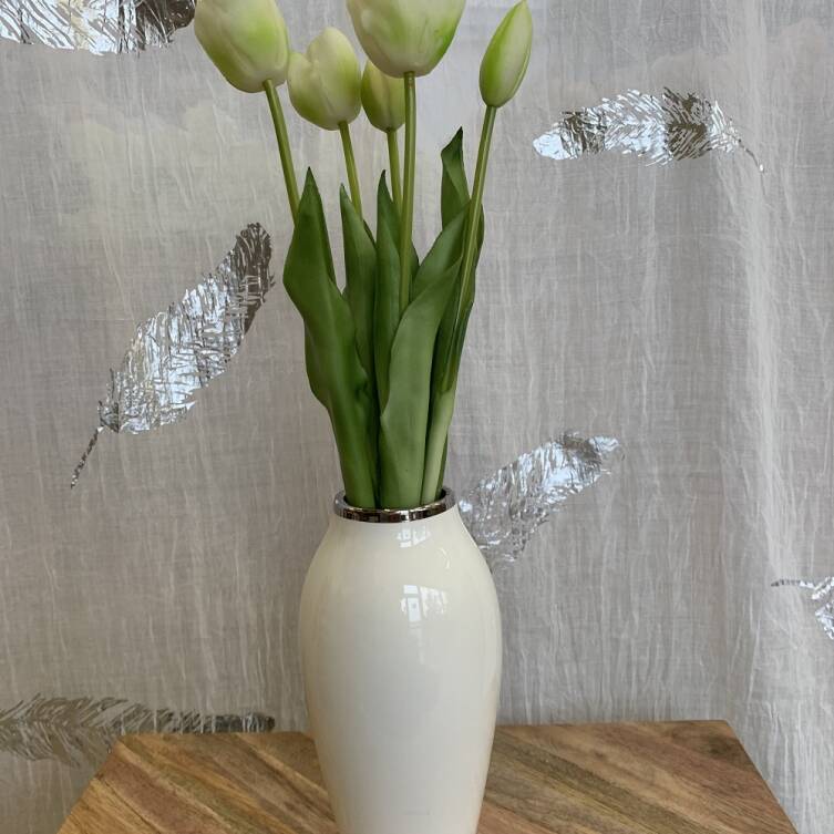 Tulipany bukiet