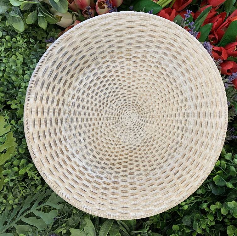 Patera 49 cm