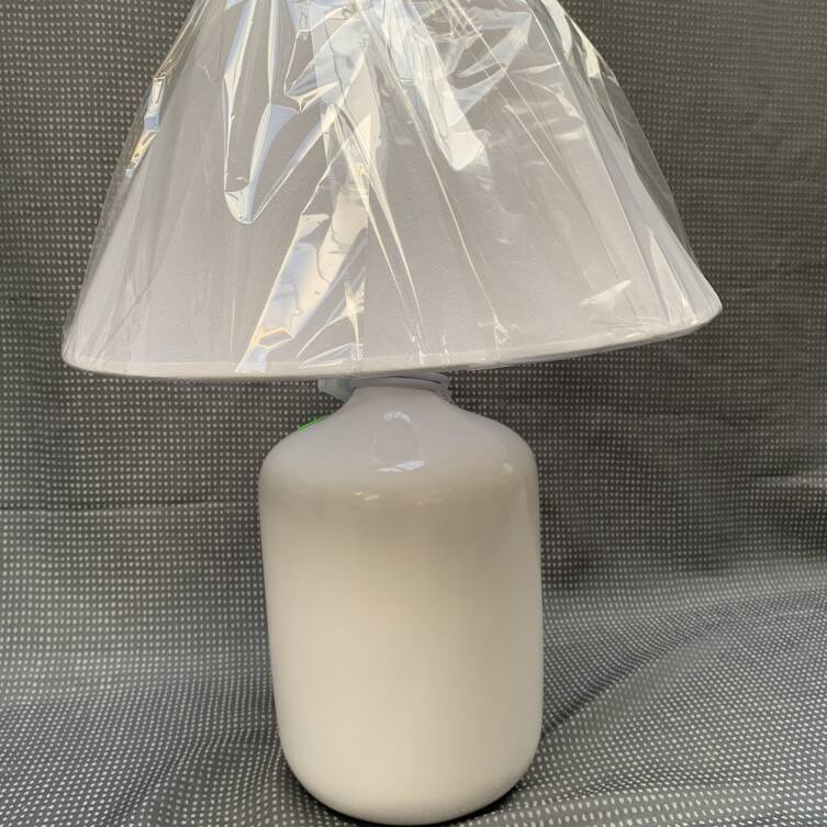 Lampka