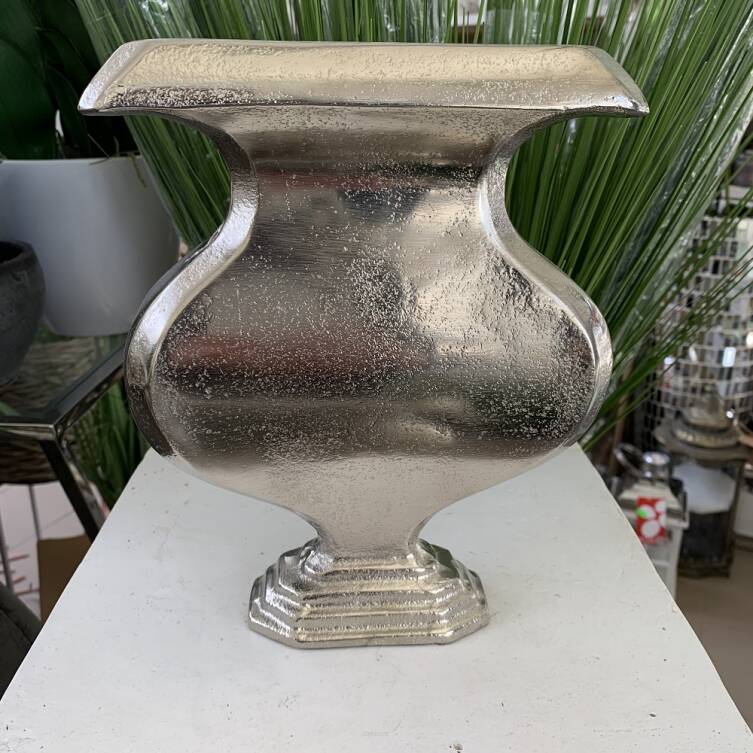 Wazon, H 25 cm