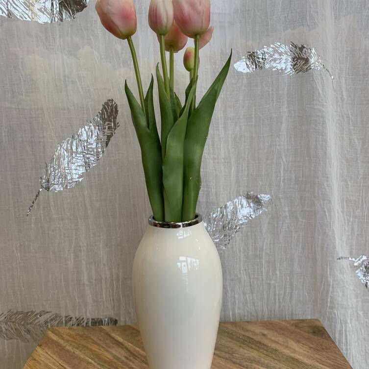 Tulipany bukiet