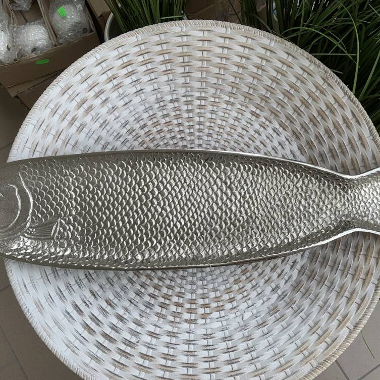 Patera