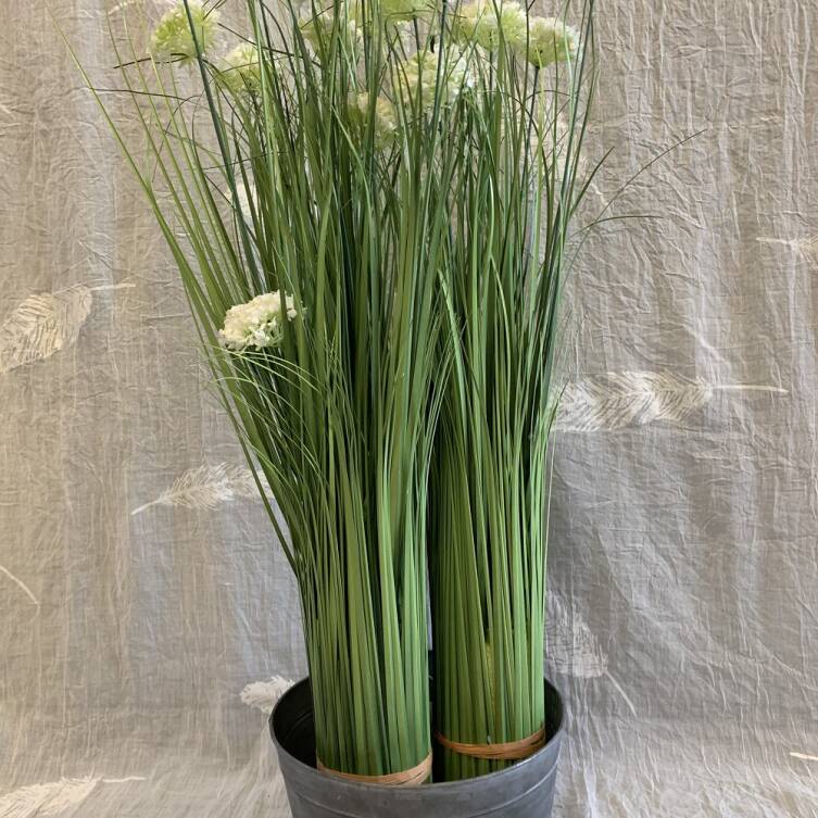 Trawa 80 cm