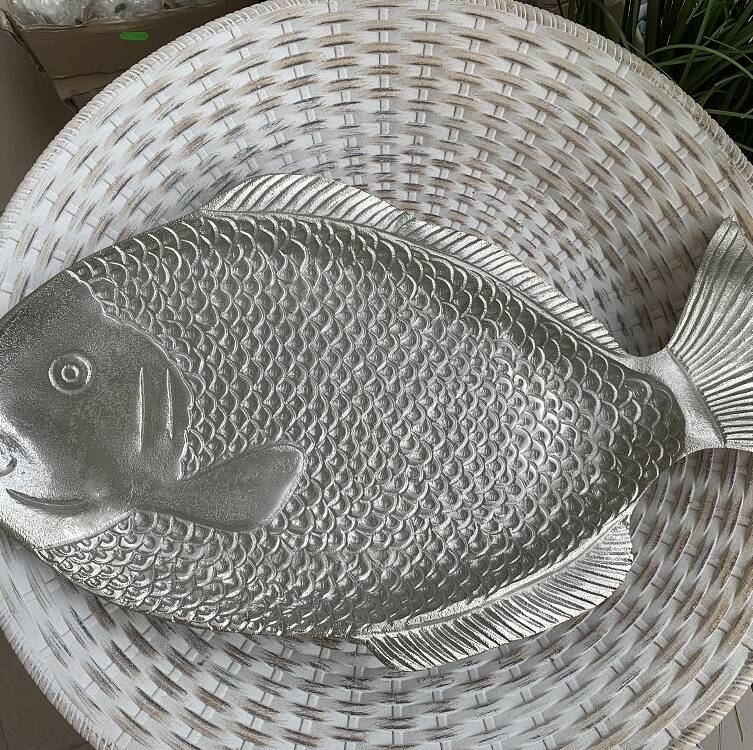 Patera