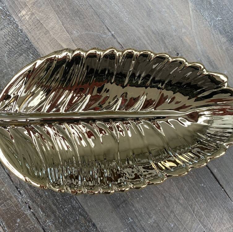 Patera 