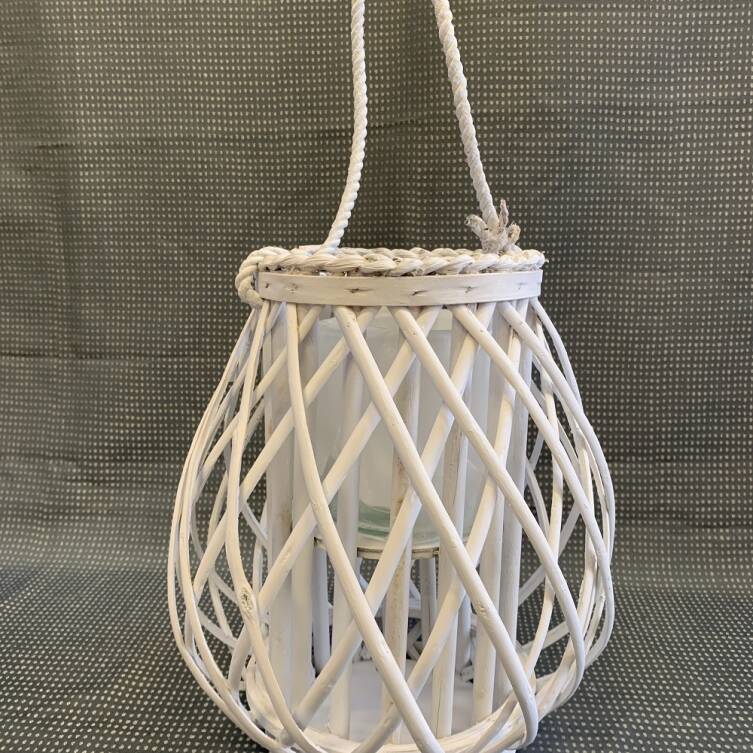 Lampion