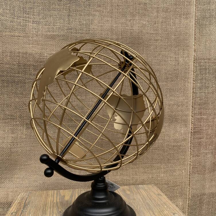 Globus
