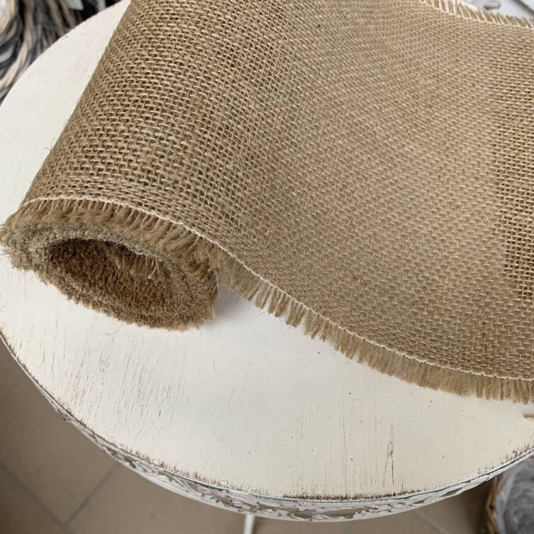 Juta 100 cm