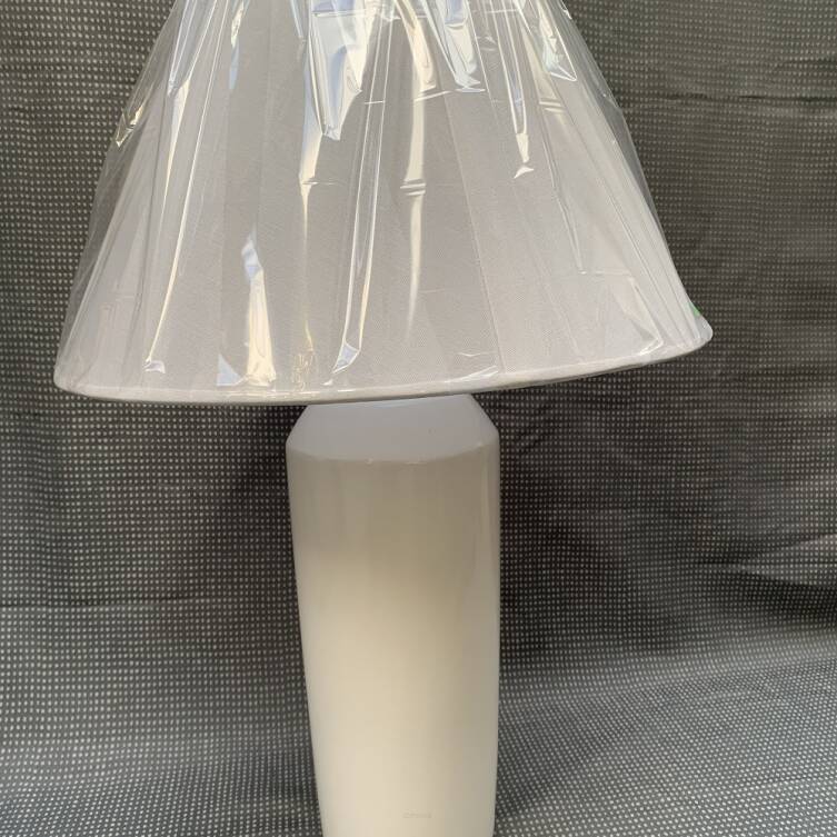 Lampka