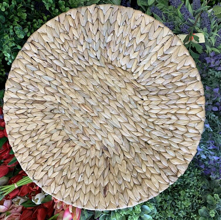 Podkładka, 50 cm